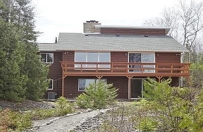 1st image of 5681 Bay Shore Dr