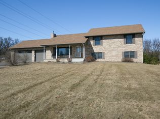 4908 171st Ave NW, Andover, MN 55304