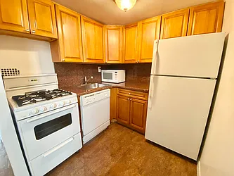 Rented by JM Preston Properties LLC