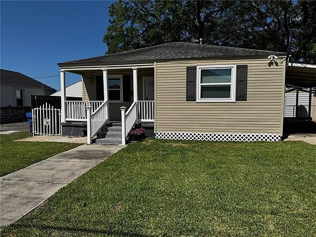 1st image of 213 Warrington Dr
