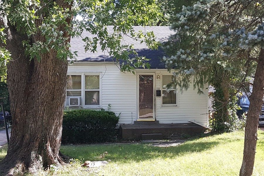 1st image of 6330 Witsell Ave