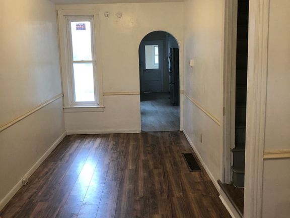 2nd image of 2134 Kutztown Rd