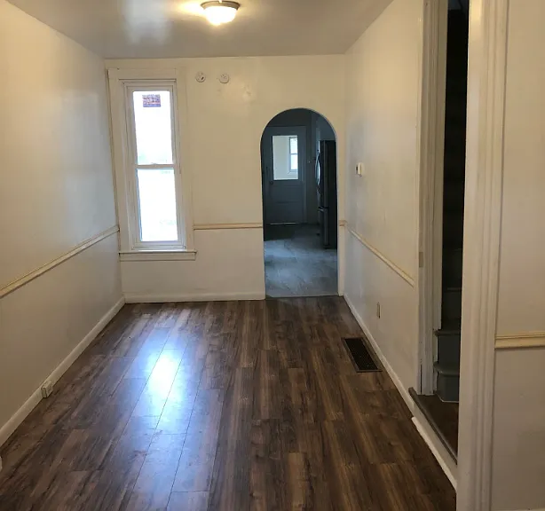 2134 Kutztown Rd — Photo 2