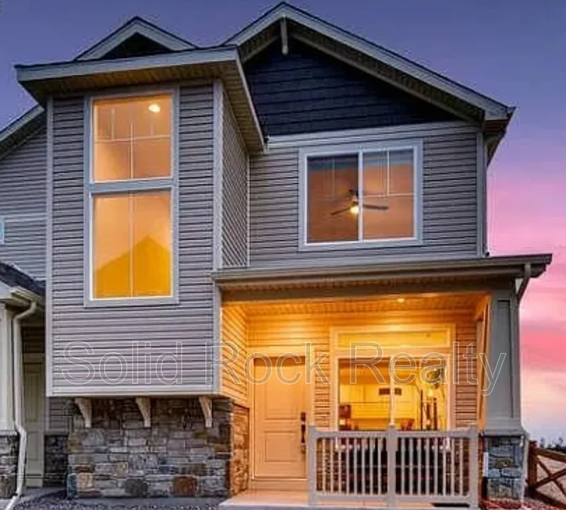 9212 Turlough Hts