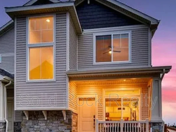 9212 Turlough Hts, Peyton, CO 80927