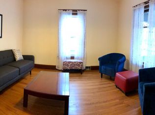 67 Jarvis St, Binghamton, NY 13905