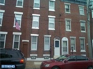 18 W Oxford St, Philadelphia, PA 19125