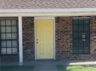 1303 Hooks Dr #B, Hammond, LA 70401