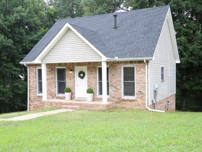 2263 Ermine Dr, Clarksville, TN, 37043