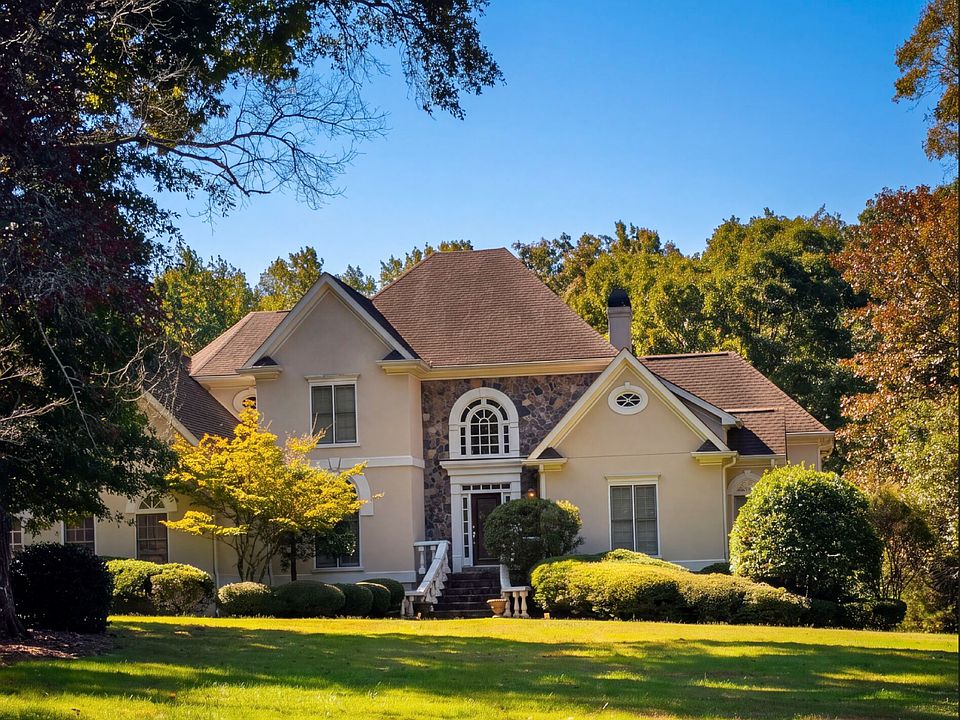 1st image of 3520 Donegal Way
