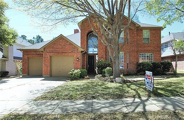 1st image of 2809 Aberdeen Dr