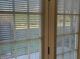 7541 Riverside Ct, Clemmons, NC 27012