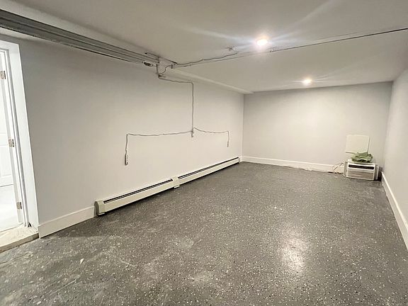 4th image of (Undisclosed Address)