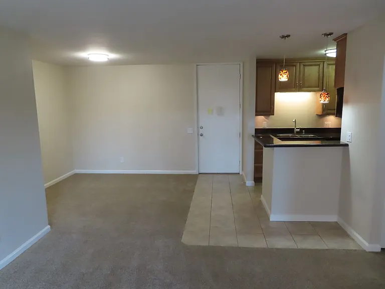 6314 Friars Rd #209 — Photo 3