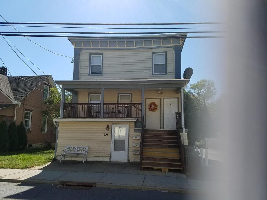 29 Water St, Englishtown, NJ 07726 | Zillow