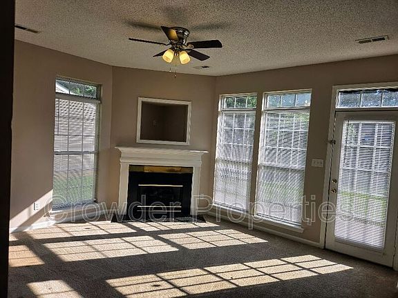 2nd image of 5325 Timbertop Ln