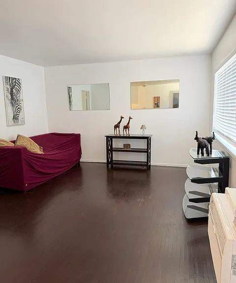 14811 Vanowen St #3 — Photo 2
