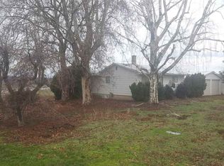 2109 Powers Ave, Lewiston, ID 83501