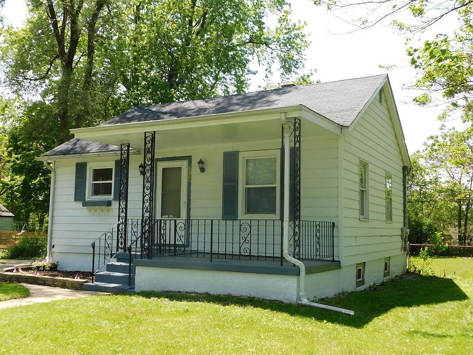 1st image of 7708 Marshall St