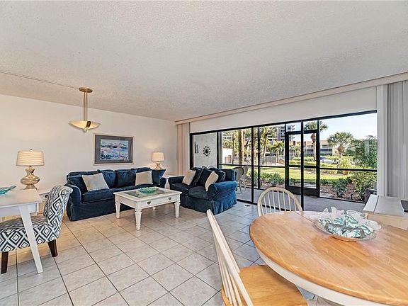 3rd image of 1400 Cove Ii Pl APT 613