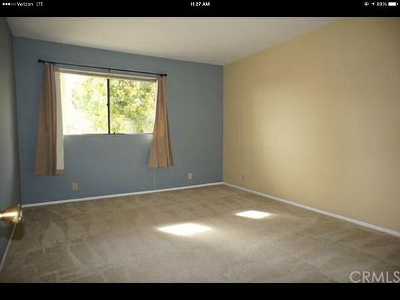 3rd image of 2501 Temple Ave Unit 303