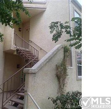 1st image of 24145 Del Monte Dr Unit 332