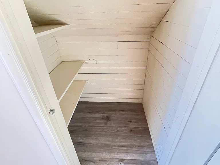 2732 Hillegass Ave #5 — Photo 12