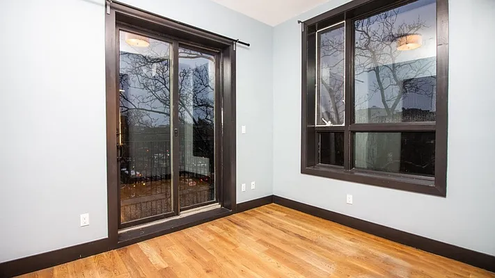 Rented by RBM Management | media 8