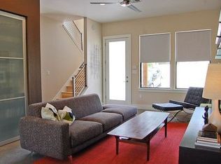 4618 Windy Brook Dr #A, Austin, TX 78723