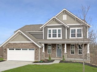 4379 Boston Ln, Independence, KY 41051