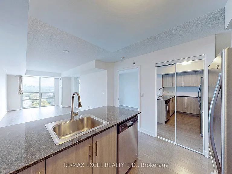 185 Bonis Ave #1310 — Photo 11