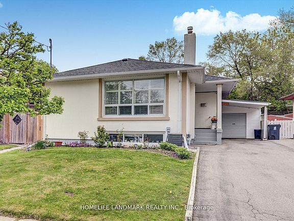 2nd image of 71 Sundance Cres