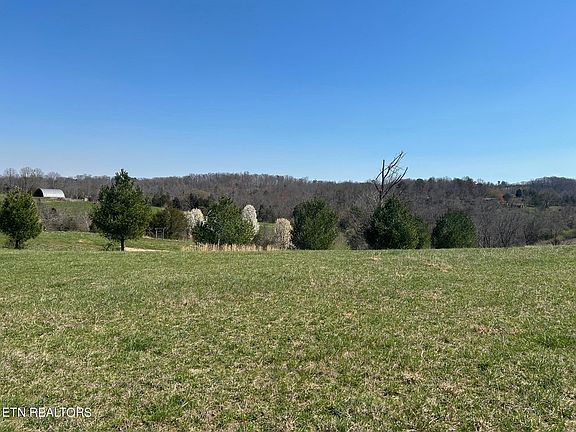 3rd image of 305 Chapel Heights Ln