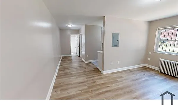 55 Forrester St SW #2 — Photo 5