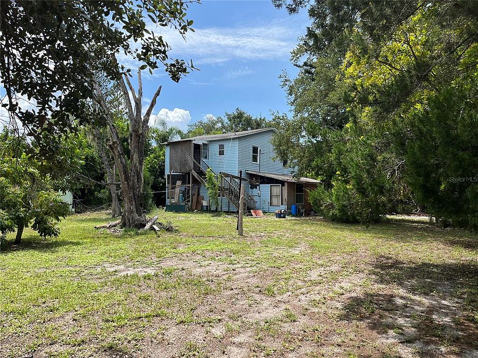 1st image of 903 ANDERSON ROAD LOT 13