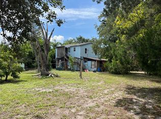 903 ANDERSON ROAD LOT 13, NOKOMIS, FL 34275