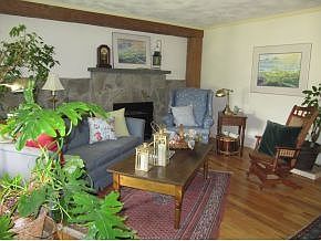 4th image of 3521 Stratford Dr