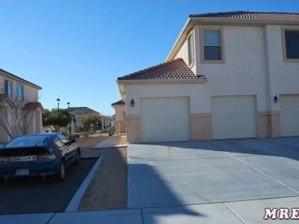 125 Shade Tree Ln Unit C, Mesquite, NV 89027