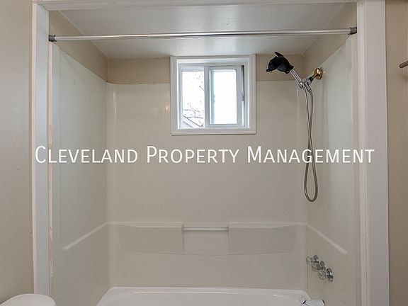 3rd image of 3348 W 94th St Unit 1