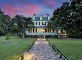 303 Sumter Ave, Summerville, SC 29483