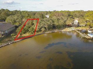 Brooks St, Fort walton beach, FL 32548