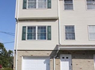 596 Harrison Ave APT 1, Lodi, NJ 07644