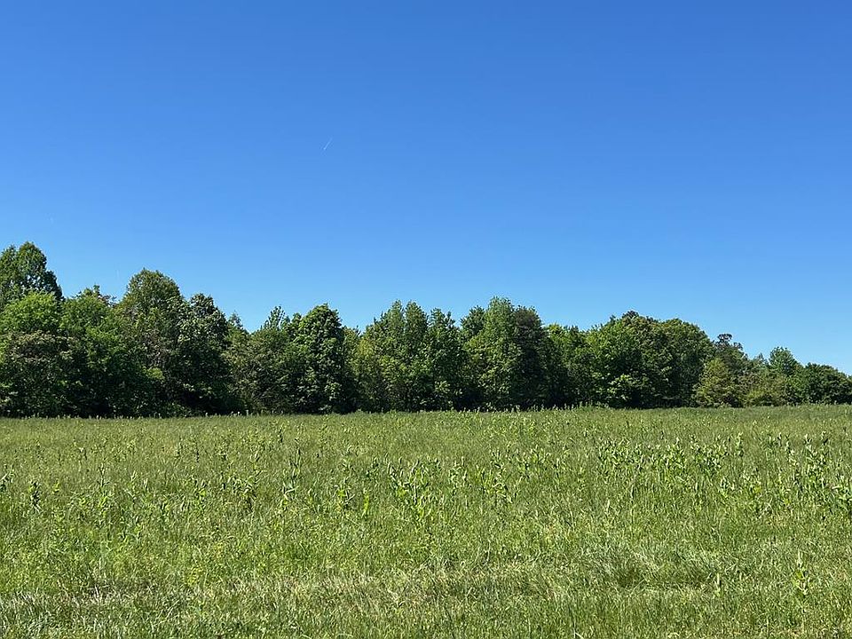 1st image of Acorn Rd