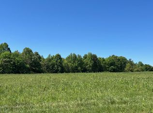 Acorn Rd, Nathalie, VA 24577