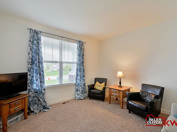 4th image of 23777 N Sanctuary Club Dr