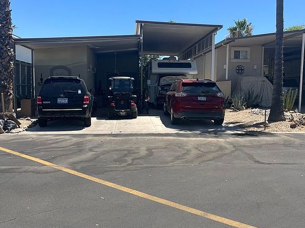 17200 W Bell Rd Lot 338
