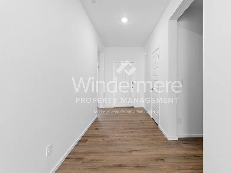 7164 S Boulder Ridge Dr — Photo 6