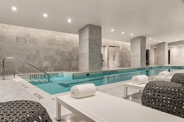 Sold by Douglas Elliman | media 18