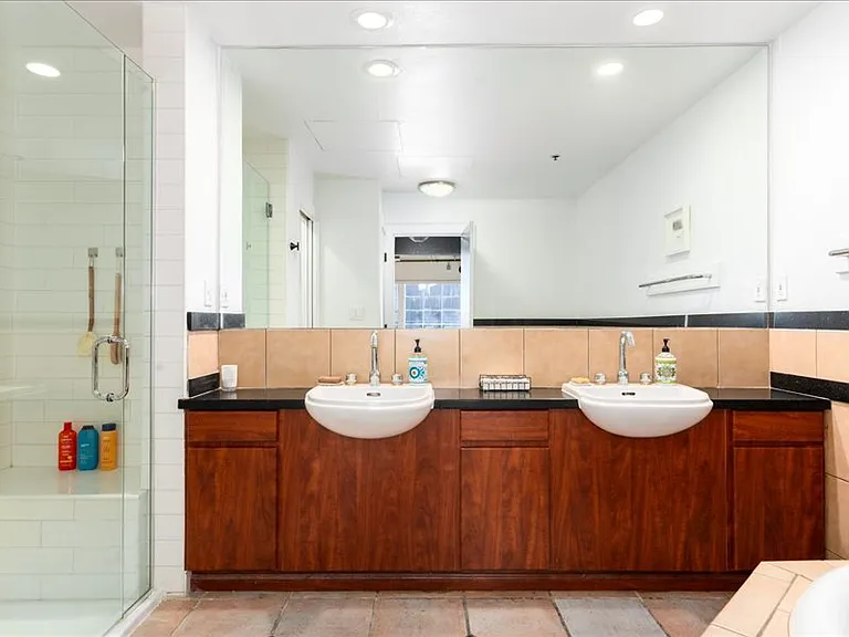 1499 Blake St #3N — Photo 19
