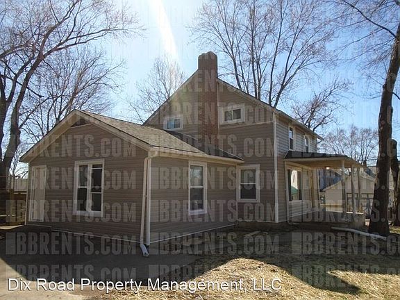 2nd image of 28 Chillicothe Ave